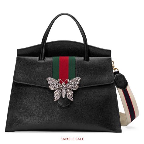 china fake bags market|gucci knockoff handbags china.